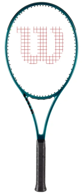Wilson Blade Pro 98 16x19 v9
